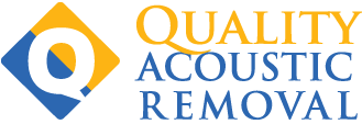 Quality Acoustic Removal |  Riverside, San Bernardino, Orange & LA Counties
