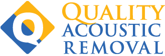 Quality-Acoustic-Removal