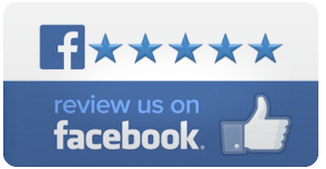 Review us on Facebook