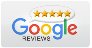 Review us on Google